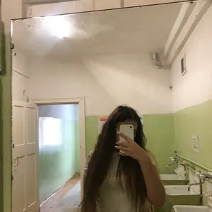 Я Виолетта, 22, знакомлюсь для регулярного секса в Ангарске