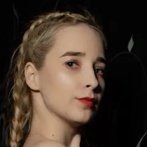 Я Анастасия, 25, из Хабаровска, ищу знакомство для без обязательств