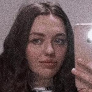 Я Рита, 21, знакомлюсь для вирта в Щелково