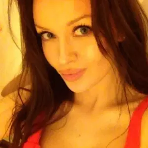 Я Виталина, 34, из Рязани, ищу знакомства на одну ночь