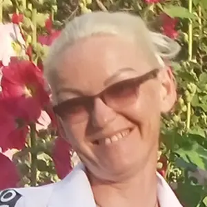 Я Elen, 44, из Челябинска, ищу знакомство для дружбы