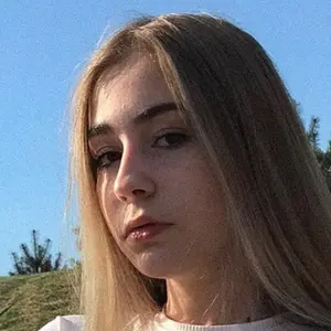 Я Samira, 22, из Нижнекамска, ищу знакомство для общения