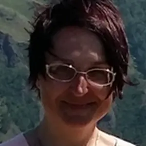 Наталья из Зеленогорска, мне 49, познакомлюсь без обязательств