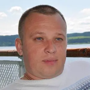 Я Аексей, 43, из Шадринска, ищу знакомства без обязательств