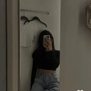 Я Ирина, 22, из Новосибирска, ищу знакомство для совместных путешествий