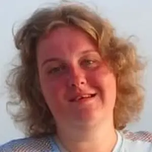 Я Светлана, 33, из Москвы, ищу знакомство для совместных путешествий