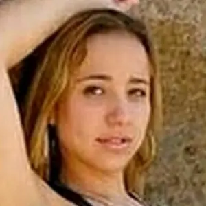 Я Катерина, 26, знакомлюсь без обязательств в Куйбышеве