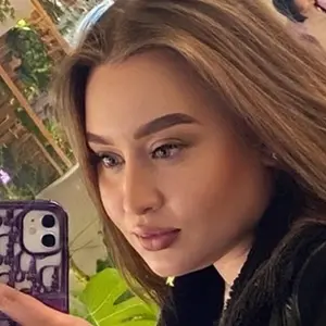 Я Tatiana, 25, из Пятигорска, ищу знакомство для совместных путешествий
