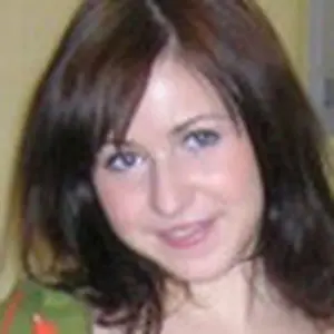 Я Дарья, 32, из Майкопа, ищу знакомство для общения