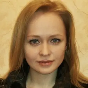 Я Юлия, 38, из Королева, ищу знакомство для общения