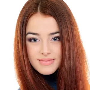 Sati из Гудермеса, мне 28, познакомлюсь для общения