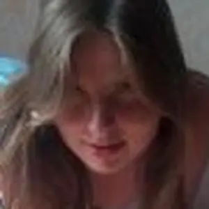Марго из Мегиона, мне 30, познакомлюсь на одну ночь