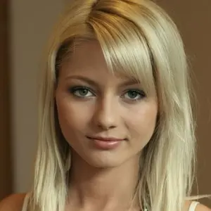 Мария из Егорьевска, мне 33, познакомлюсь на одну ночь