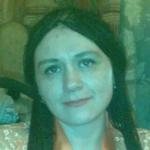 Я Svetik, 42, знакомлюсь для секса на одну ночь в Норильске