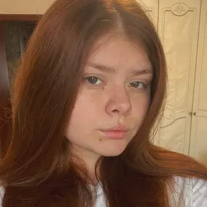 Юля из Воронежа, ищу на сайте приятное времяпровождение