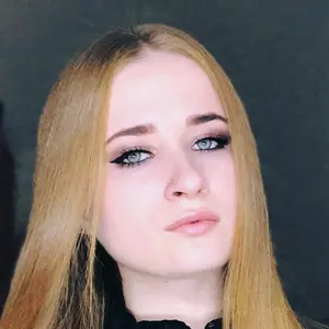 Анастасия из Орла, ищу на сайте общение