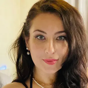 Я Olga, 38, из Санкт-Петербурга, ищу знакомство для без обязательств
