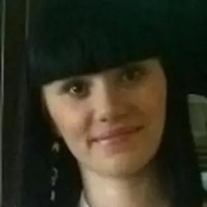 Я Дарья, 33, из Усинска, ищу знакомство для регулярного секса