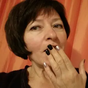 Я Nina, 59, из Железнодорожного, ищу знакомства без обязательств