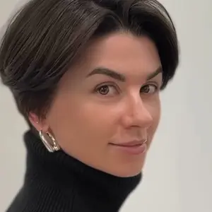 Я Валерия, 38, из Челябинска, ищу знакомства без обязательств