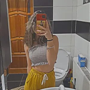Я Амина, 18, знакомлюсь для регулярного секса в Гусь-Хрустальном