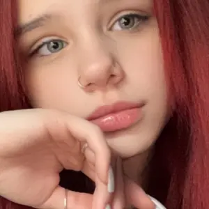 Я София, 19, знакомлюсь для общения в Москве