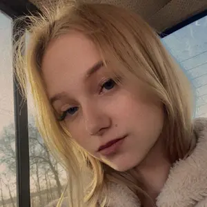 Я Алиса, 19, знакомлюсь для общения в Краснодаре