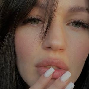 Из Иванова, мне 26, познакомлюсь для открытые отношения