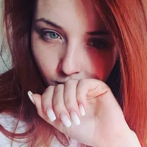 Я Юлия, 31, знакомлюсь для открытые отношения в Домодедове