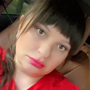 Я Ксюша, 28, знакомлюсь для общения в Москве