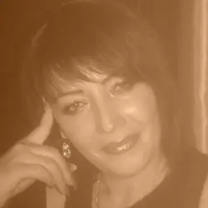 Я Елена, 49, знакомлюсь без обязательств в Евпатории