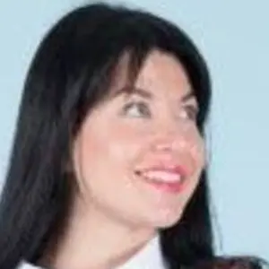 Я Маняша, 33, из Рыльска, ищу знакомство для дружбы