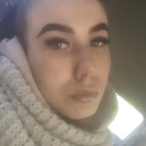 Я Настя, 25, знакомлюсь для дружбы в Комсомольске-на-Амуре