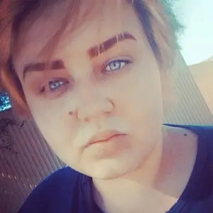 Я Виктория, 27, знакомлюсь для приятного времяпровождения в Туле