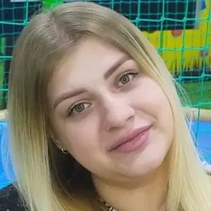 Анна из Лесосибирска, ищу на сайте знакомства на одну ночь