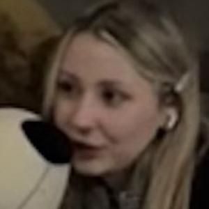 Я Нина, 20, знакомлюсь для дружбы в Черняховске