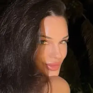 Санечка из Новосибирска, ищу на сайте дружбу