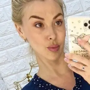 Я Ирина, 23, знакомлюсь для регулярного секса в Зее