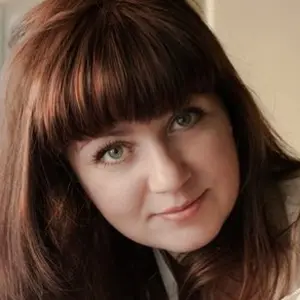 Катя из Сибая, мне 36, познакомлюсь на одну ночь