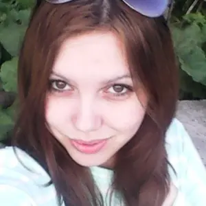 Я Ирина, 29, из Истры, ищу знакомства на одну ночь