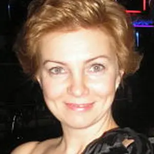 Я Наталья, 51, из Дзержинска, ищу знакомство для общения