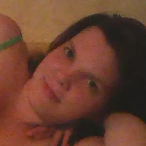 Я Секси, 33, из Коврова, ищу знакомства на одну ночь