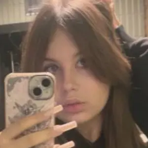 Я Сонечка, 19, знакомлюсь без обязательств в Самаре