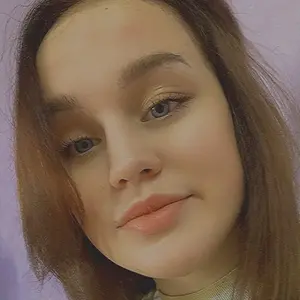Екатерина из Оренбурга, ищу на сайте виртуальный секс