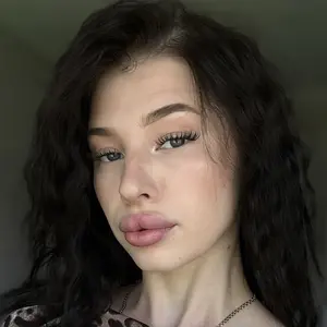 Я Ника, 25, знакомлюсь для вирта в Новокузнецке