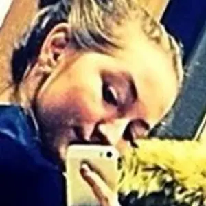 Мая из Владивостока, мне 25, познакомлюсь для общения