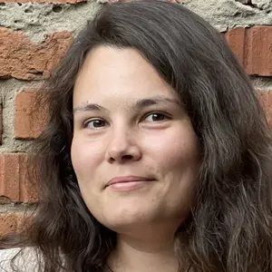 Я Варвара, 28, знакомлюсь без обязательств в Ижевске