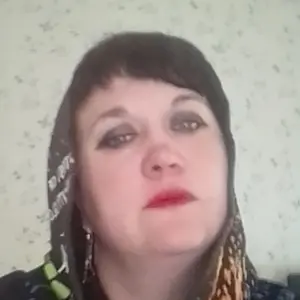 Я Галина, 40, знакомлюсь для постоянных отношений в Городце