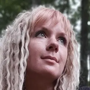 Я Мира, 38, из Реутова, ищу знакомство для дружбы