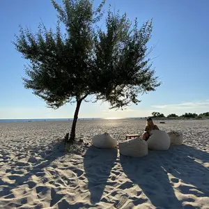 Я Юлия, 34, знакомлюсь для постоянных отношений в Севастополе